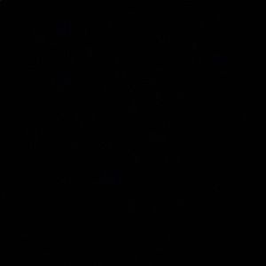 Meet your Posher, Colin